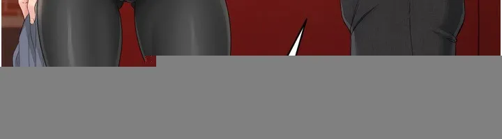 第33话-令人想扑倒的性感尤物 58